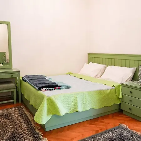 Amazing Flat 9 Mins To Airport At Heliopolis Apartment Cairo Exterior photo