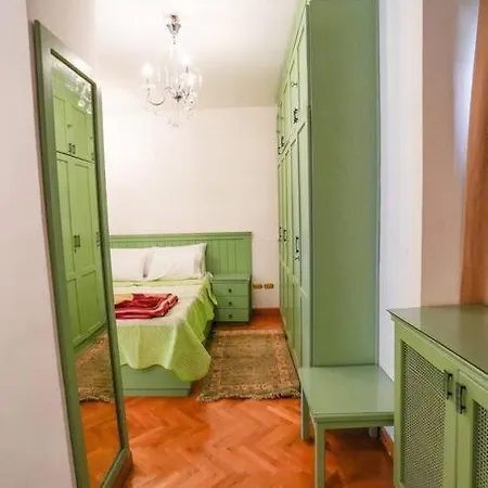 Amazing Flat 9 Mins To Airport At Heliopolis Apartment Cairo Exterior photo