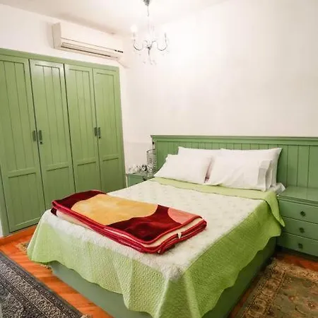 Amazing Flat 9 Mins To Airport At Heliopolis Apartment Cairo Exterior photo
