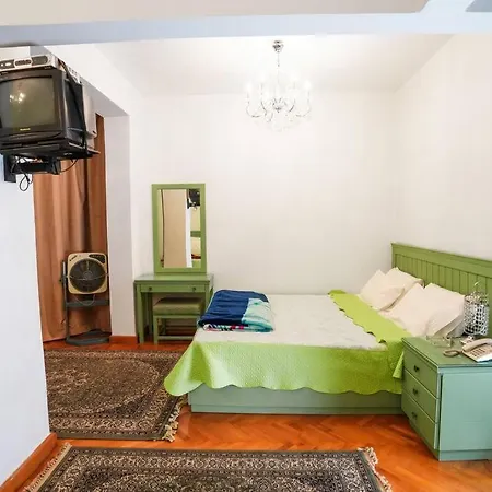 Amazing Flat 9 Mins To Airport At Heliopolis Apartment Cairo Exterior photo